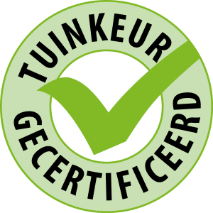 Tuinkeur Nederveen Tuinen hoveiersbedrijf