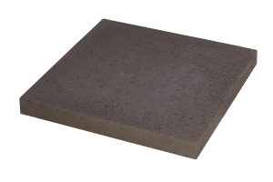 Beton tegels, verharding beton, Schellevis, Tuinaanleg, Hovenier Amsterdam