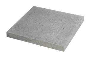 beton tegels hovenier aanleg Amsterdam en Haarlem