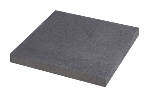 beton tegels tuinaanleg regio Haarlemmermeer