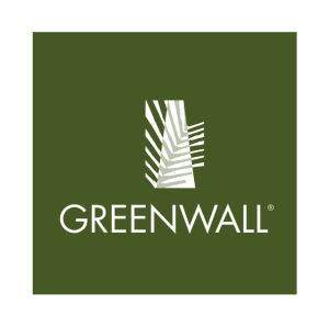 Nederveen Tuinen hovenier dealer Greenwall